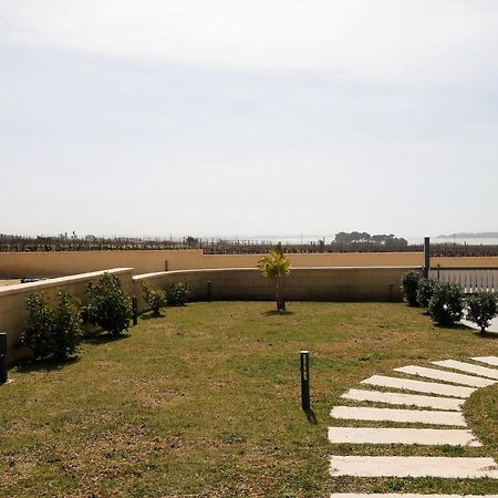 מרסאלה Venti Di Laguna מראה חיצוני תמונה